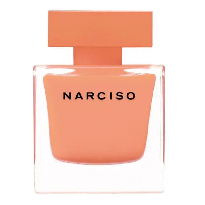 Jag Couture London - New York Narciso Rodriguez Narciso Ambrée Eau De Perfume Spray 30ml