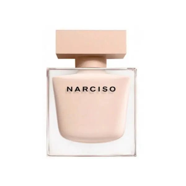 Jag Couture London - New York Narciso Rodriguez Narciso Poudrée Eau De Perfume Spray 50ml