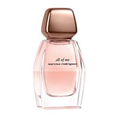 Jag Couture London - New York Narciso Rodriguez Narciso Rodr All Of Me Ep 30 Vap