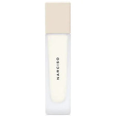 Jag Couture London - New York Narciso Rodriguez Scented Hair Mist Spray 30ml