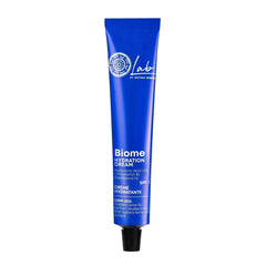 Jag Couture London - New York Natura Siberica Dyal Hydration Crema 50ml