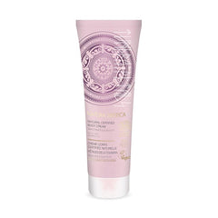 Jag Couture London - New York Natura Siberica Natural Crema Corporal 200ml