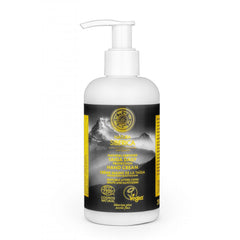 Jag Couture London - New York Natura Siberica Sos Cremas De Manos Proteccion 250ml