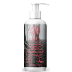Jag Couture London - New York Natura Siberica Sos Cremas De Manos Reparacion Recuperacion 250ml