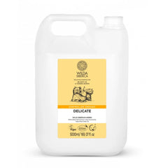 Jag Couture London - New York Natura Siberica Wilda Acondicionador Delicado 5000ml