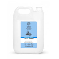 Jag Couture London - New York Natura Siberica Wilda Acondicionador Hydro-Boost 5000ml