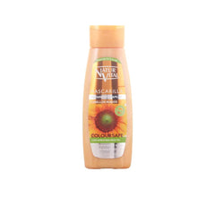 Jag Couture London - New York Naturaleza Y Vida Colorsafe Hair Mask Blonde 300ml