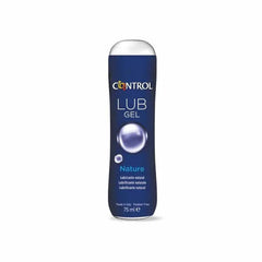 Jag Couture London - New York Nature Lubricant Control 75ml