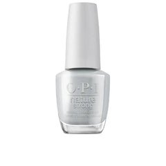 Jag Couture London - New York Nature Strong Esmalte De Origen Natural It’s Ashually Opi 15ml