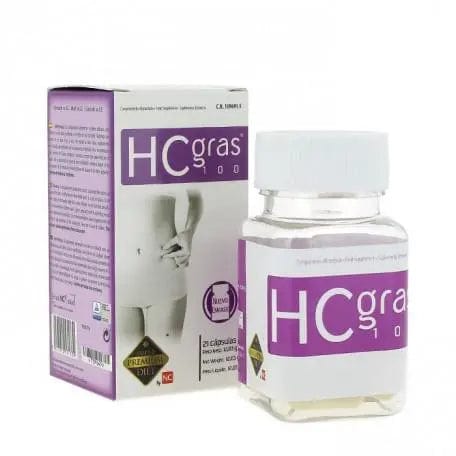 Jag Couture London - New York Nc Hc Fat 100 21 Capsules