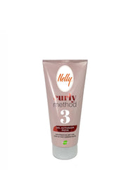 Jag Couture London - New York Nelly Curly Gel Activador 200ml