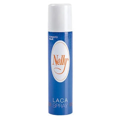 Jag Couture London - New York Nelly Hairspray 75ml