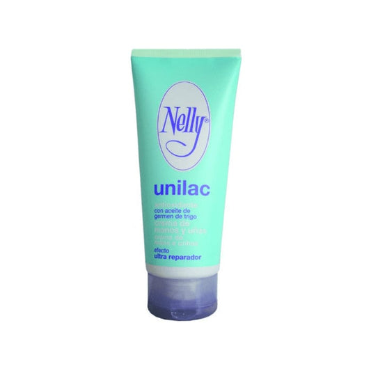 Jag Couture London - New York Nelly Unilac Hand Cream 100ml