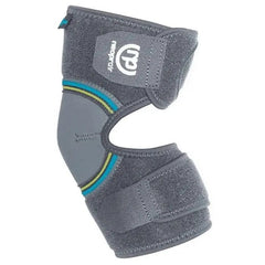 Jag Couture London - New York Neoprair Elbow Brace One Size