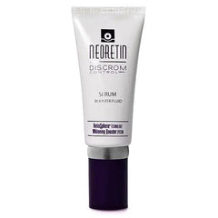 Jag Couture London - New York Neoretin Discrom Control Serum Booster Fluid 30ml
