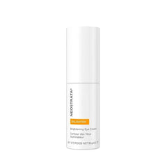 Jag Couture London - New York Neostrata Enlighten Brightening Eye Contour 15g