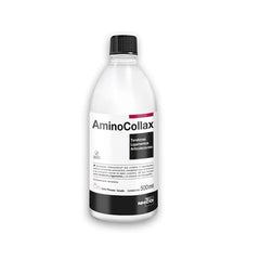 Jag Couture London - New York NHCO AminoCollax 500ml