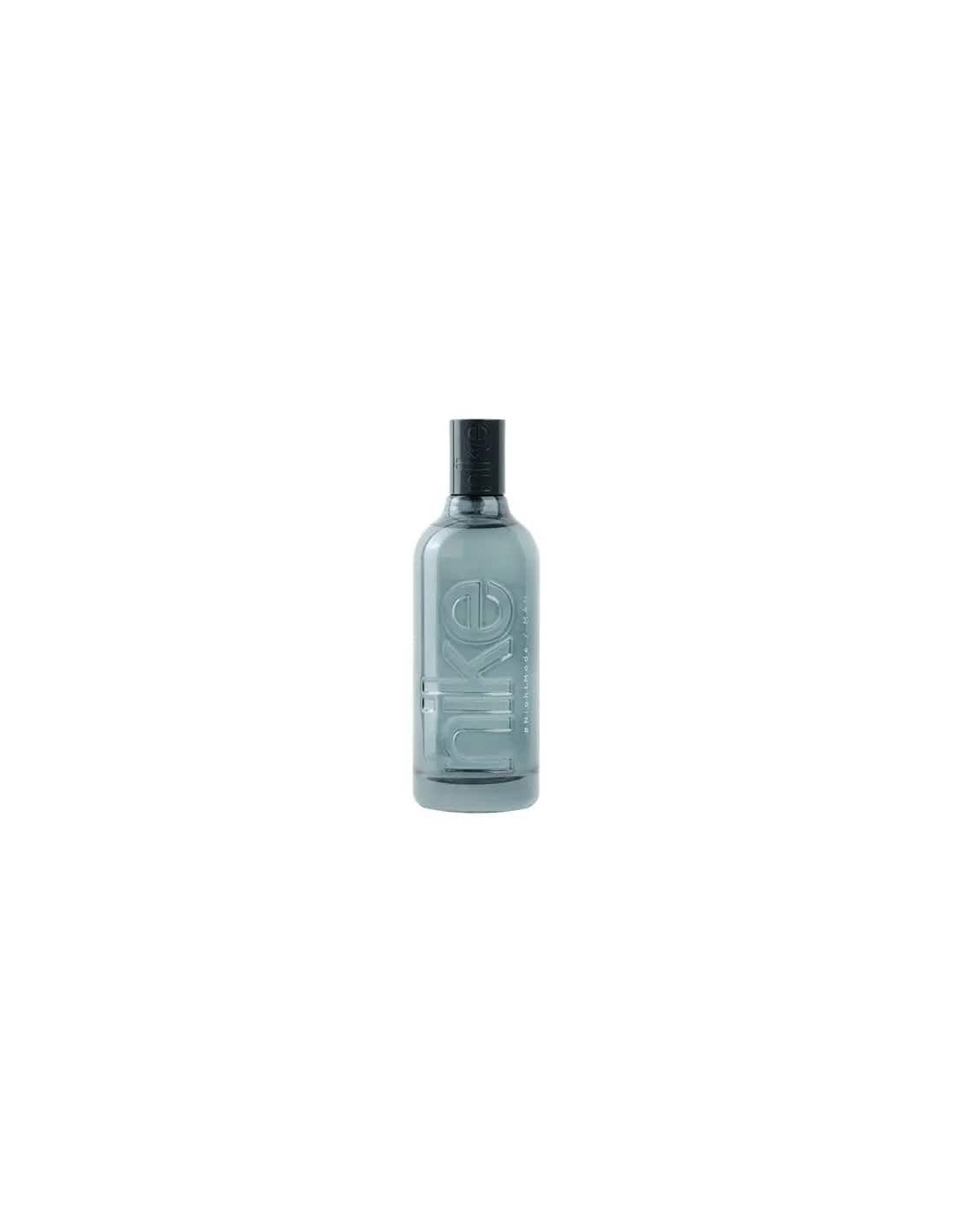Jag Couture London - New York Nike Man Edt 150 Night Mode