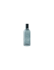 Jag Couture London - New York Nike Man Edt 150 Night Mode