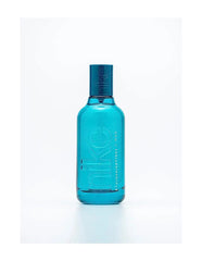Jag Couture London - New York Nike Man Edt 150 Turquoise Vibes