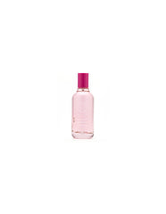 Jag Couture London - New York Nike Wom Edt 150 Trendy Pink