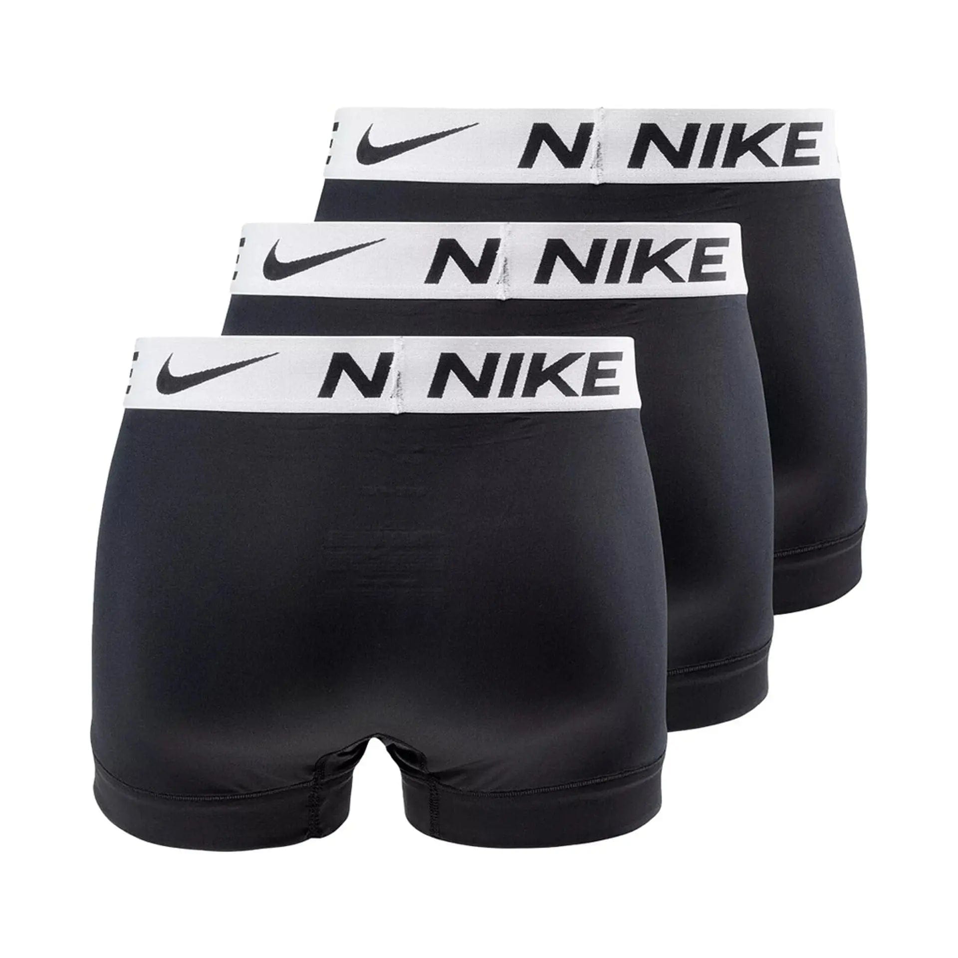 Jag Couture London - New York Nike X073_0000KE1156-_514