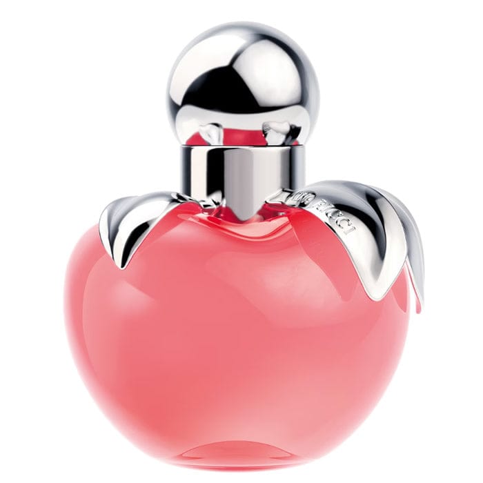 Jag Couture London - New York Nina Ricci Nina Eau De Toilette Spray 50ml