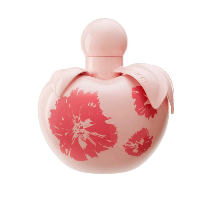 Jag Couture London - New York Nina Ricci Nina Fleur Eau De Toilette Spray 80ml