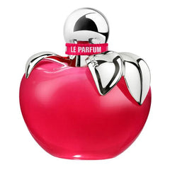 Jag Couture London - New York Nina Ricci Nina Le Parfum Eau De Perfume Spray 80ml