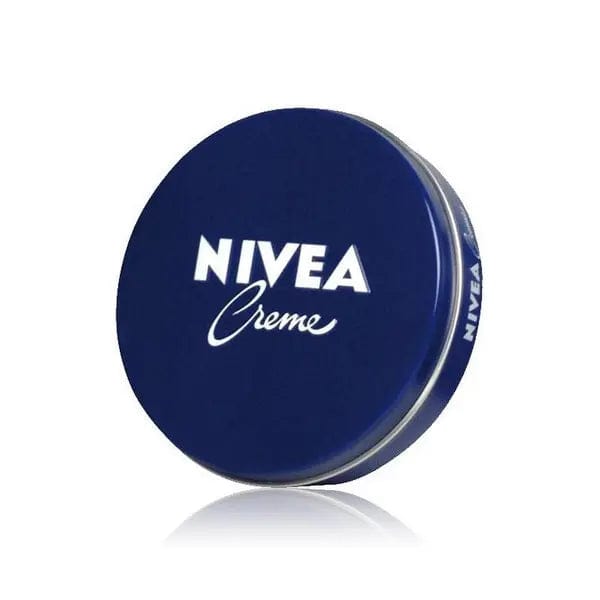 Jag Couture London - New York Nivea Cream 75ml