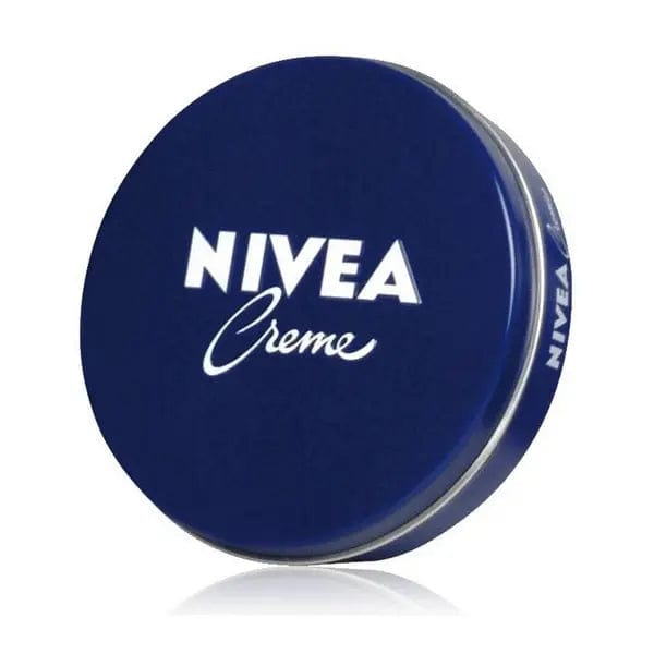 Jag Couture London - New York Nivea Creme 150ml