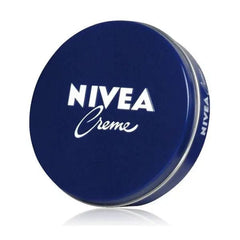 Jag Couture London - New York Nivea Creme 150ml