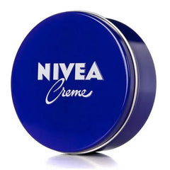 Jag Couture London - New York Nivea Creme 250ml