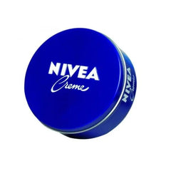 Jag Couture London - New York Nivea Creme 400ml