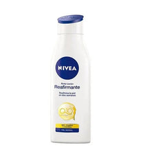 Jag Couture London - New York Nivea Q10 Plus Firming Body Lotion 400ml