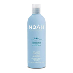 Jag Couture London - New York Noah Anti-Pollution Anti Pollution 250ml