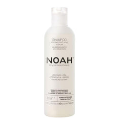 Jag Couture London - New York Noah Citrico Champu Volumizante 250ml