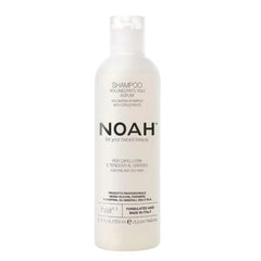 Jag Couture London - New York Noah Citrico Champu Volumizante 250ml