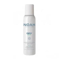 Jag Couture London - New York Noah Dry Detox Champu Seco 200ml