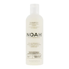 Jag Couture London - New York Noah Lavanda Champu Fortificante 1000ml