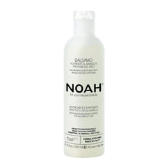 Jag Couture London - New York Noah Nutritivo Mango Acondicionador 1000ml