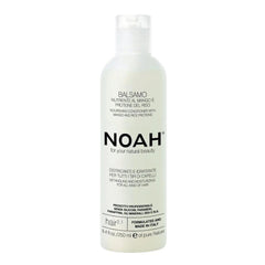 Jag Couture London - New York Noah Nutritivo Mango Acondicionador 250ml