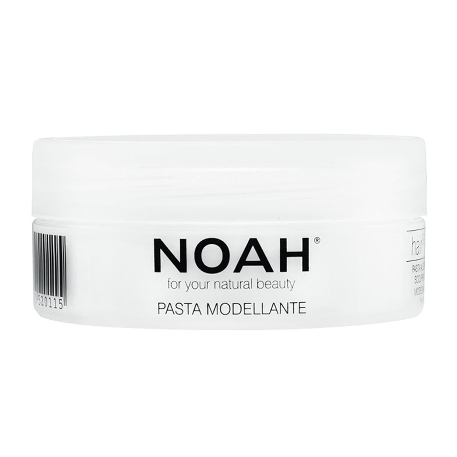 Jag Couture London - New York Noah Style Cera Moldeadora 50ml