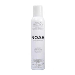 Jag Couture London - New York Noah Style e Eco Spray 250ml Spray