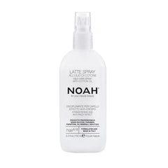 Jag Couture London - New York Noah Style Leche Capilar Aceite Algodón 150ml