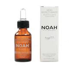 Jag Couture London - New York Noah Style Serum Reestructurante Ylang-Ylang 20ml