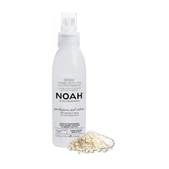 Jag Couture London - New York Noah Style Spray Pro-Vitamina B5 125ml Spray