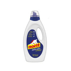 Jag Couture London - New York Norit Delicate Liquid Hand Detergent 45 Washes