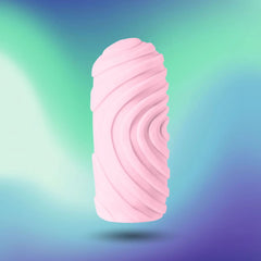 Jag Couture London - New York NOSIZE Ayay. AYAY-8071-02lola