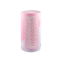 Jag Couture London - New York NOSIZE Ayay. AYAY-8071-02lola